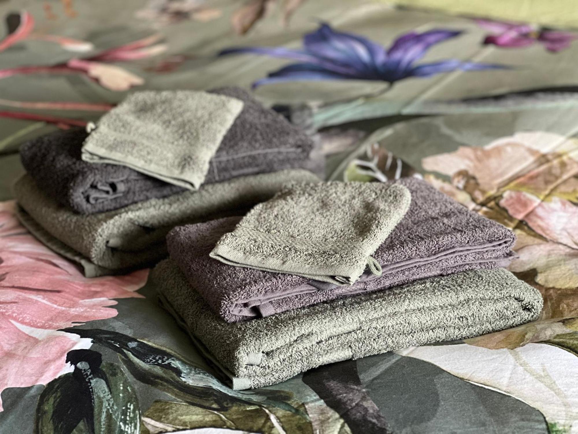 Ikigai B&B - Wellness Oud-Turnhout Quarto foto
