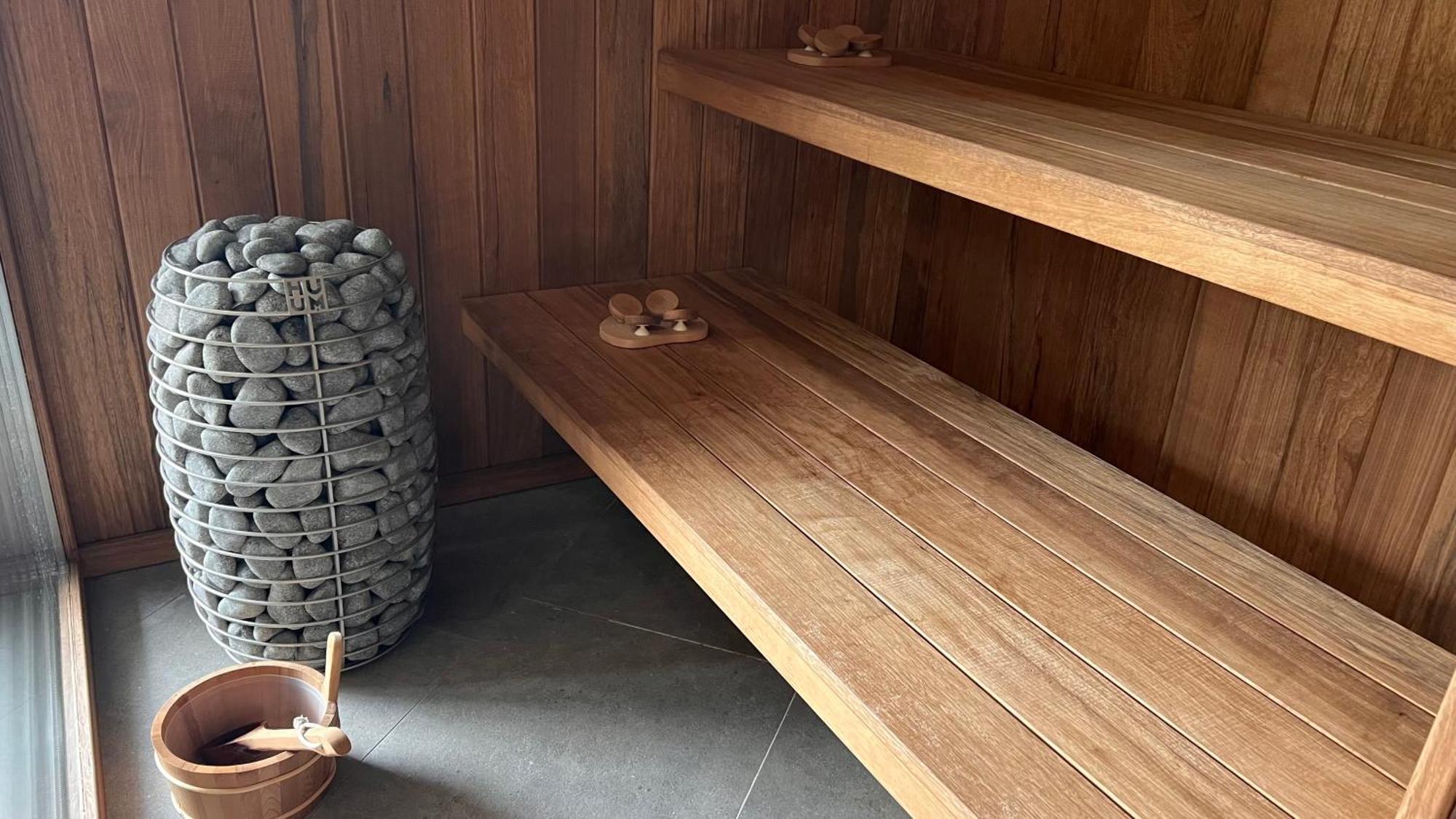 Ikigai B&B - Wellness Oud-Turnhout Exterior foto