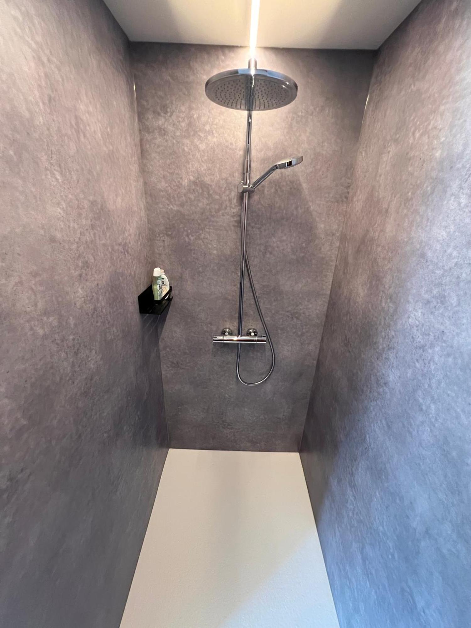 Ikigai B&B - Wellness Oud-Turnhout Exterior foto